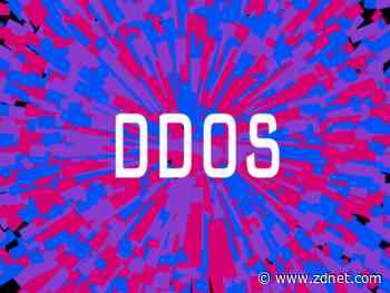 FBI warns of new DDoS attack vectors: CoAP, WS-DD, ARMS, and Jenkins