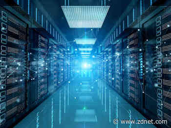 More filtering by ISPs and cloud providers would benefit SMBs