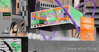 How London’s Silicon Roundabout dream turned into a nightmare