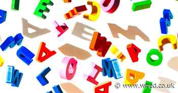 How do you control an AI as powerful as OpenAI's GPT-3?