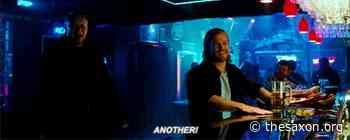 Thor 4 : That could become a franchise led by Chris Hemsworth after Love and Thunder - The Saxon