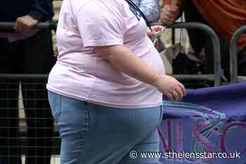 At a glance: Boris Johnson's obesity strategy - St Helens Star