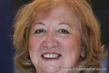 Union official bids to be first woman leader of Unison - St Helens Star