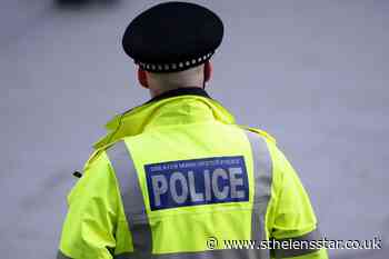 Teenager dies following multiple stabbing in Manchester - St Helens Star