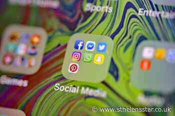 Labour demands legislation to protect social media users against hate - St Helens Star