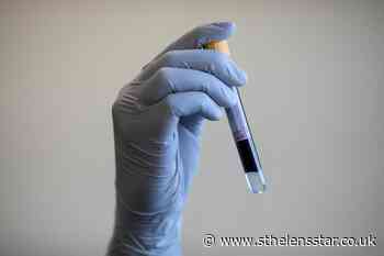 Fresh coronavirus outbreak in Shropshire caravan park - St Helens Star