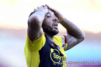 A look at the games that defined relegated Watford's season - St Helens Star