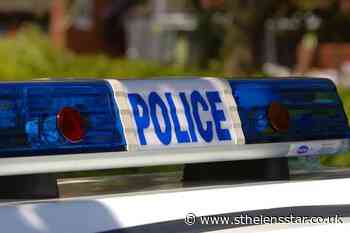 Liverpool brawl: Three more St Helens men arrested as injured man fights for his life - St Helens Star