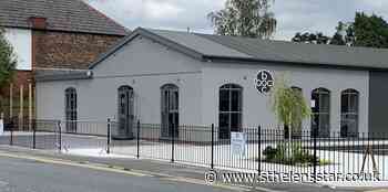 Popular cafe Bocboc applies to extend opening hours - St Helens Star