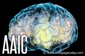 Flu, Pneumonia Vaccines Tied to Lower Alzheimer's Risk