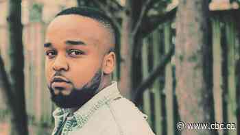 Man remains stuck in a forensic mental health system some say is biased against Black people