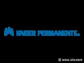 Kaiser Permanente Maui Lani Medical Offices in Wailuku closed du - Honolulu, Hawaii news, sports & weather - KITV Honolulu
