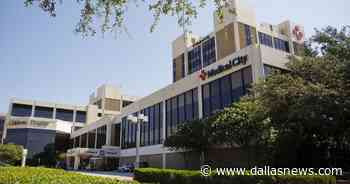 Medical City, Texas Health to resume elective surgeries in Dallas-Fort Worth as COVID cases fall - The Dallas Morning News
