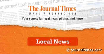 Higgens: Medical facility on Four Mile | Letters | journaltimes.com - Journal Times