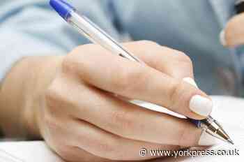 LETTER: What price human life?