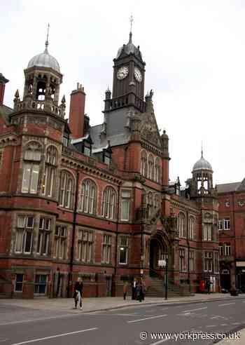 Wife took knife to husband’s lover’s home