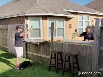 How some of America's Hottest Brands are heating up this summer