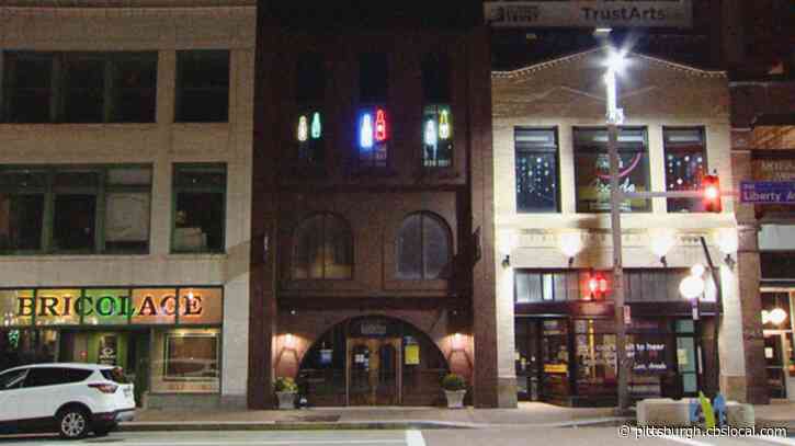 Two People Facing Charges Stemming From June Protest Outside 941 Saloon