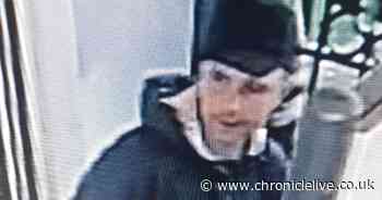 Teenager sexually assaulted on the Metro by man who then followed her