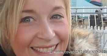 First pictures of Solihull murder victim as police continue to question suspect - Coventry Live