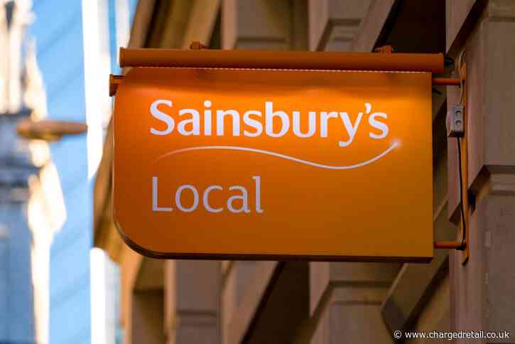 Sainsbury’s is launching a virtual queing system to help vulnerable shoppers social distance
