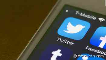 Here's what the Twitter hack tells us about potential security risks of working from home