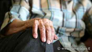 Fatebenefratelli, al via le 'videovisite' gratuite per la riabilitazione degli anziani con frattura al femore