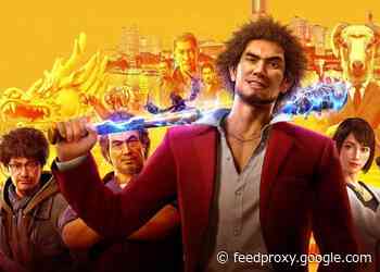 This Week On Xbox Xbox Games Showcase recap