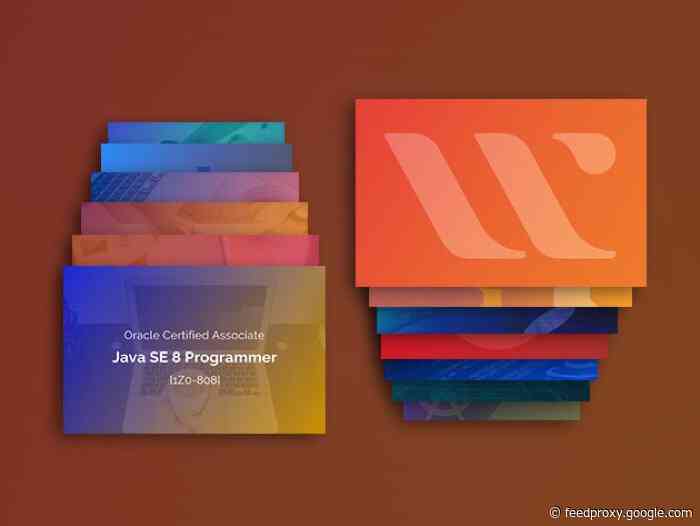 Last Minute Deal: Save 98% on the Whizlabs Online Certifications Lifetime Membership