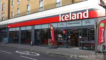 Iceland on track to become a net-zero business by 2042