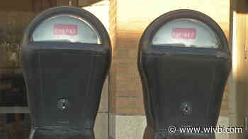 Village of Kenmore to start enforcing parking rules Monday