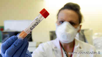 Coronavirus Roma, il bollettino dello Spallanzani del 27 luglio