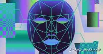 Facebook’s ‘Red Team’ Hacks Its Own AI Programs