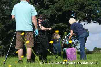 Budding filmmaker pays tribute to 2020 graduates working hard throughout Covid-19