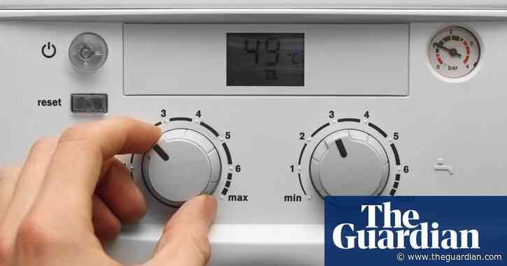 UK electricity grid's carbon emissions could turn negative by 2033, says National Grid