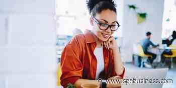 ASTECC's new e-learning course helps train people in remote wellness coaching - Spa Business