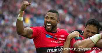 Armitage secures English grassroots role - RugbyPass