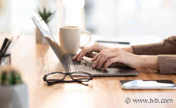 Advice on remote workers, building a coaching culture - Lehigh Valley Business