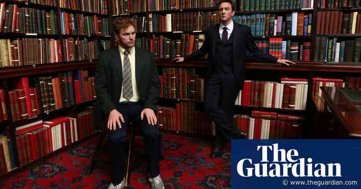 What’s the optimum number of series for a sitcom?