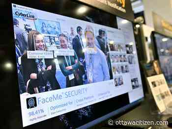 How digital technology can feed discrimination against the racialized and vulnerable
