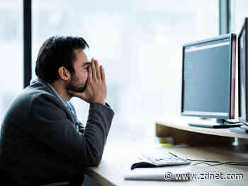 Top programming languages: Python still rules but old Cobol gets a pandemic bump