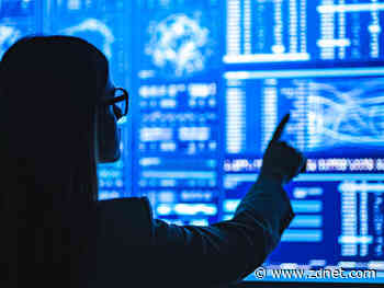 Data scientists are creating the hidden rules of the world. But how do we know they are up to the job?