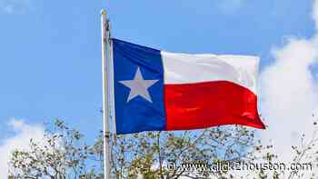 Several Greater Houston-area counties among most charitable places in Texas - KPRC Click2Houston
