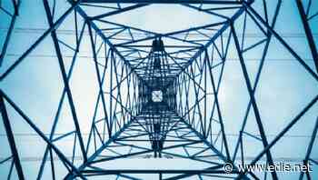 National Grid: UK's electricity system could go carbon-negative from 2033