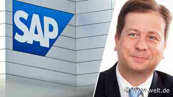 „Wir sind nicht immun gegen die Corona-Krise“