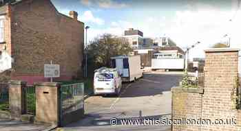 Campaign to save Haringey Irish Centre hit by coronavirus