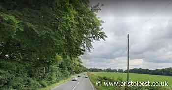 Crash between tipper truck and car leads to witness appeal