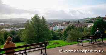 Redditor claims to have added fake Bristol suburb to Google Maps