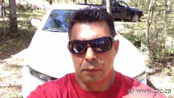 Alberta man who 'married' 15-year-old girl convicted of sexual assault