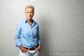 Ellie Lust test lhbt-vriendelijkheid van Ede